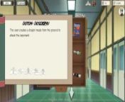 Naruto Hentai - Naruto Trainer [v0153] Part 63 Horny Sex Lover By LoveSkySan69 from animeshen