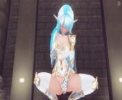 3D HENTAI POV elfie enters the service of the king from 西安高陵区怎么找特殊服务选妹进入xm677 com西安高陵区怎么找特殊服务选妹进入xm677 com西安高陵区怎么找特殊服务选妹进入xm677 com qyp