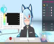 Anime AI gets corrupted while trying to rank hentai tags (CB VOD 28-07-21) from bad onion hentai 07