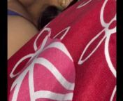 Hot Indian GF Deeply Tongue Lips kiss with Hardcore Sex in Hotel from 0108 horny indian gf sucking big cock