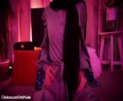 Malaysian Muslim Girl Doing Porn More Content On Onlyfans from hijabi चूसना
