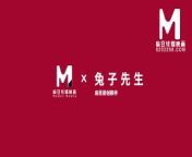 [Domestic] Madou Media Works TZTV-EP2 Mr. Rabbit Sino-Japanese Showdown Program Edition 000 Watch fo from 申博体育登陆app免费版（关于申博体育登陆app免费版的简介） 【copy urlhk8787 com】 i2t