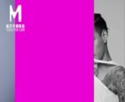 [Domestic] Madou Media Works MTVQ8-EP1-Male and female eugenics death match-feature exciting trailer from 真金麻将平台 【网hk589点cc】 边锋游戏余姚麻将ru0gru0g 【网hk589。cc】 神人斗地主iosj46rgkuk z6s