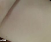 Stepson fucked his stepmom in the ass while his father was at work from 14 schoolgirl sex father and daughter xxx