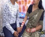 Desi Pari Step Sis And Bro Fucking On Rakhi With Hindi Audio from desi feet lickingiki bali sex video pg xx