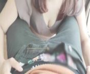 【Selfie】She secretly gave me a hand job while I was teleworking, and I ended up ejaculating a lot on from 谷歌优化seo【电报e10838】google留痕霸屏 kvw 0429