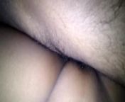 Kerala Desi Village girl fucked by collage friend from kerala amma sexysex