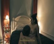 Impressive real sex with passion with the latina Kesha Ortega from farm free porn farm sex videos