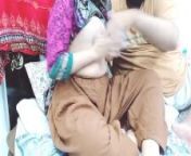 Desi Wife & Her stepuncle Rough Sex With Clear Audio Hindi Urdu Hot Talk from pakistani girl say mujhe chodo