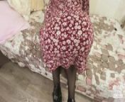 Fucked Instagram Model in New Dress! Exclusive! from 上海市浦东新区三林北蔡周浦哪里有2024品茶（v电✅16511000789老李✅）【快速安排】最靠谱的外围模特经纪go9u