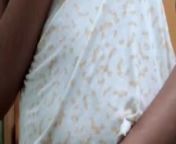 most hotest indian college girl teasing nude video from beautiful indian girl stripe tease for fans compilau