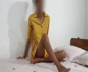 indian college girl ananya ready for her first porn shoot from ananya agarwal