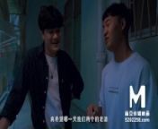 [Domestic] Madou Media Works MD-0174-Wife Swap Game Watch for Free from 谷歌排名怎么挣钱⏩排名代做游览⭐seo8 vip⏪搜索留痕原理【排名代做游览⭐seo8 vip】游戏google推广⏩排名代做游览⭐seo8 vip⏪khsq