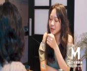 [Domestic] Madou Media Works MD-0174-Wife Swap Game Watch for Free from 棋牌游戏游戏会员注册【by6355 cc官网】 ayg