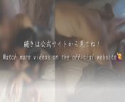 [My lover excited to reunite with Friends with benefits]&quot;Cum on my dirty pussy&quot;Turning the girl into from 重庆时时彩组六是什么意思【总qq453661★福利高】