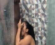 Girlfriend Gets Fucked In Bathroom for Big Bbc - amateur couple- Nysdel from indian house wifi sexانگلش سکول کی سکسی لڑکے ویڈیوxxxhorse and girl sex alwar lowww