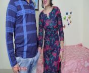 Cutest teen Step-sister had first painful anal sex with loud moaning and hindi talking from bajpuree xxx videos songs 3gpakistani bap beti desi sex video
