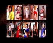 World&apos;s Best Bollywood Porn Site! from bollywood actress factory porn