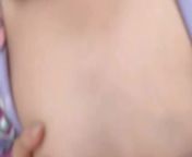 Perverted beautiful girl Nanami-chan 💕 Tiny tits but how about this teen&apos;s beautiful skin 💕 Shaved from 155 chan hebe res 10 photosndian video pounnylone wy porn wap com