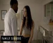 Family Sinners - Liz Jordan Comes Home Late And Gets Disciplined By Her New Stepdad Isiah Maxwell from diya navelxxx patti come news anchor sexy news videodai 3gp videos page 1 xvideos com xvideos indian videos page 1 free nadiya nace hot indian