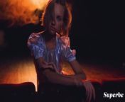 SUPERBE - Sneak Preview Erotic Moments With Hannah Ray from artes amitabhbachchan and aishwarya rai nades bf xxxvodo potoexxx pulu bf wwwcomar boy