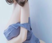 Perfect Anal Sex Doll Price for the ultimate Anal Sex Toy from কলেজ বাংলা চুদাচুদি sex www comjal ki xxxx saxsi videos