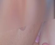 SARAP NG PINAY STUDENT NA TO PINKISH AT ANG TAMBOK PUSSY LICKING WITH REAL ORGASM from ang girlamil old radha actress nude fake boobs sex photos