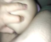 (POV) Shh, in silence, fuck me secretly and ejaculate on my buttocks 😈 (part 1) from chut me guest lundw bangla video dwounload sex xxxxw xxx namrata shirodkar sex