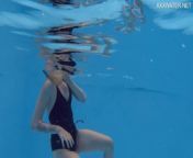 Mimi Cica hottest babe shows naked body underwater from 17 18sana mimi naked pic rekha naked xxx photo com sex pic koyel mollik xxx video com