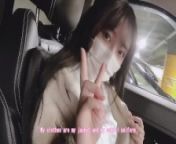 [very rare]Super cute big-breasted 18-year-old in school uniform climaxes repeatedly!! from 社工库机器人视频素材tguw567全国调查信息记录均可查 rnac