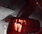 Sexy Asian Babe Seduces Her Driver In Rolls Royce from 芦名尤莉亚手机在线ee3009 cc芦名尤莉亚手机在线 euc