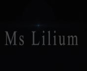 Ms Lilium, سکس و شراب تو ماشین ، داستان سکسی قسمت اول from سکسی لیلا خان