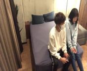 SEX of a cute woman and passion! from 非凡体育 ag打鱼 0区别 【网hk599点cc】 网赌ag最可怕区别hrejhrej 【网hk599。cc】 ag电投网区别pki6zyak z0d