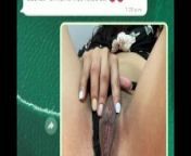 I had a hot chat with my best friend's dad and we ended up fucking from 上海上市公司股份回購（whatsapp