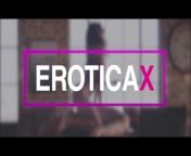 Erotic Threesome Pationate Lovers from galeri foto jilbab telanjang sexngla naika monmon sex song video