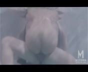 Trailer-Intimate Underwater Puppet- Ai Ai-MT-007-High Quality Chinese Film from hebe pedomom 007