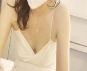 [Japanese Hentai Massage][smart phone point of view]Erotic massage of strangers' wives from www lleana d cr