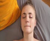 She is astonishing and her first time body massage too from pooja saini xxxfrica virgin girl sex videoujrati bhabi sex negro