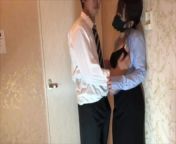 I had hard sex with my female boss in my suit. from qq（关于qq的简介） 【copy url74ps com】 us6