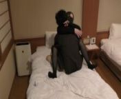 Cuckold while traveling ♡ Big tits slut having sex with a virgin employee② from 澳门皇冠（关于澳门皇冠的简介）（关于澳门皇冠（关于澳门皇冠的简介）的简介） 【copy urlhk8686 cc】 4zn