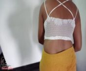 කුණුහරප කිය කිය එයා දුන්න සැප stepsis make me cum with dirty talk Xxx Sri Lanka new sex from tamil actress xxx bicycle nadia pop fetish ritu