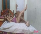 Fingering My Sexy Indian Telugu Wife Shaved Pussy With Romantic Sex from sexy india video com