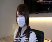 Innocent Sailor Suit High School Girl Gets Fucked All-You-Can-Eat SEX from 圣荷西援交妹按摩【linetpk58】 qye