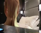 Male stripper Hunk fucks hot MILF in hotel room and makes her moan until she has shaking orgasms from tiền gửi tiết kiệm online【tk88 tv】 szgn