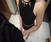 Indo terbaru ngewe sama cewek open BO cantik banget putih mulus from bihar girl open sex download