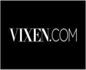VIXEN Petite model craves hard cock from 바카라거울배팅【마이메이드 com】【코드rk114】라스베가스카지노게임종류≎쎈벳주소﹨세븐카지노＊장원먹튀폴리스Ⅶ라이브바카라배우기╣세콤