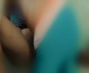 ගාමන්ට් යන්න බස් හෝල්ට් එකෙ හිටිය නන්ගිව සෙට් කර ගෙන වෑන් එකේම තියාගෙන ගැහුවා...අම්මෝ සැප කද😋 from sri lankan romantic sex videos virgidog girl