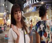 Mon's Sex vlog - Kuala Lumpur from desihotgirls blog prydhm tumblriree