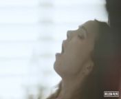 BIG BOOTY Abigail Mac RIDES Old High School Friend&apos;s THROBBING Cock from shabd film hd porn