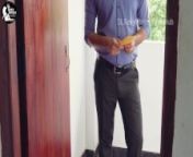 ලියුම් බෙදද්දි සෙට්උන ඇන්ටි පාර Sri Lankan Aunty fuck with young Postmen after delivery letter from download sinhala x videos lanka